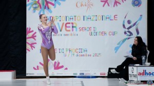 sacchi matilde sfe08411 simone ferraro ph